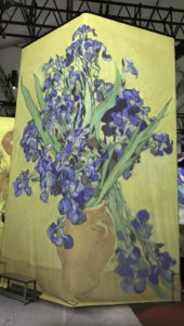 Van Gogh 01