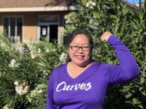 Mimi-CurvesStrong