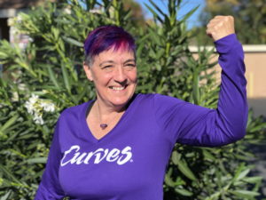 Tracey-CurvesStrong