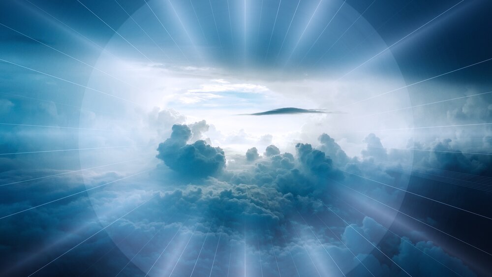 Clouds