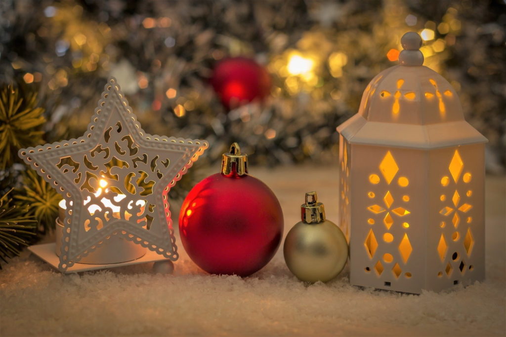 christmas-3666644_1920