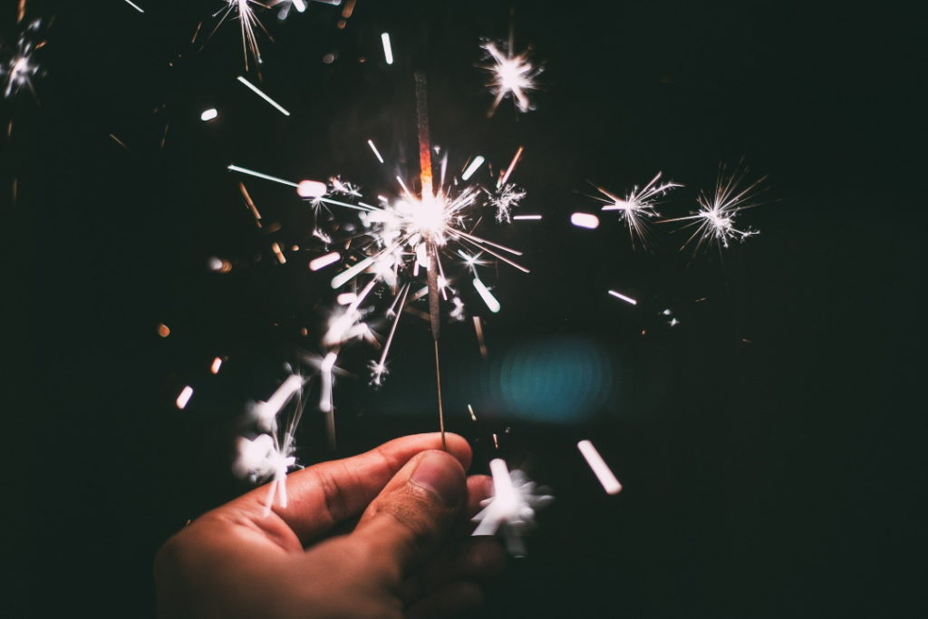 new-years-eve-1283521_1920