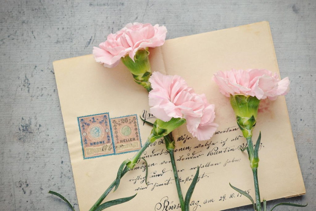letter-1390463_1280