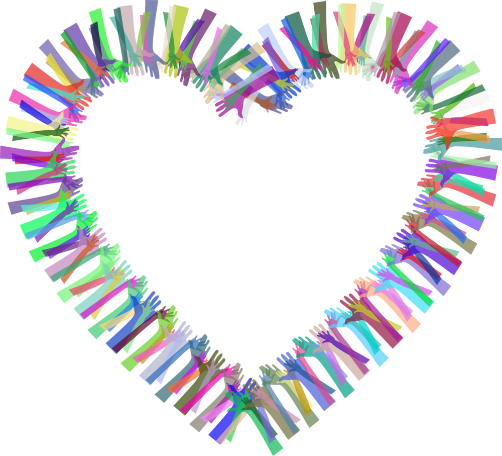 heart-3846613_1280.png
