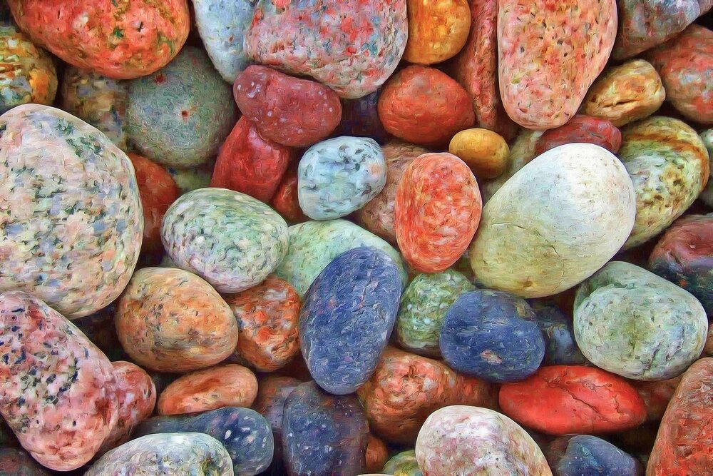 stones-167089_1920.jpg