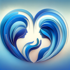 Compassionate Conversations