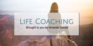 Life Coaching - 1 Hour