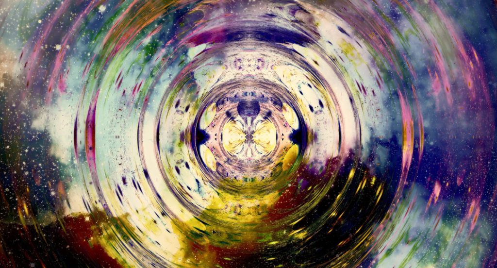 Blog Art - Navigating Emotions and Triggers(1)