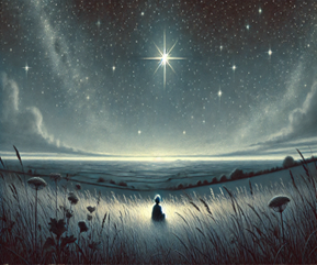 Twinkle-PIC