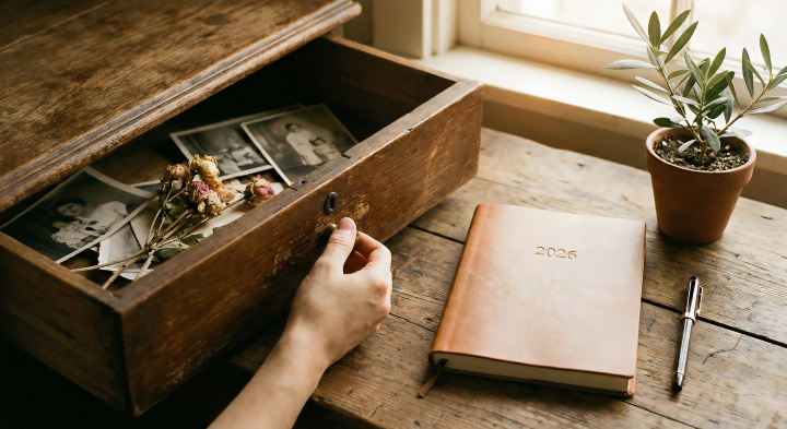 Cindy-Blog-KeepsakeStories