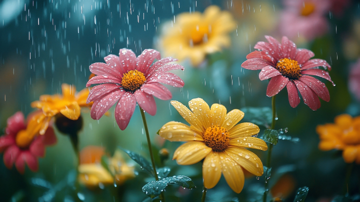 Gail-Cry-Blog(1)