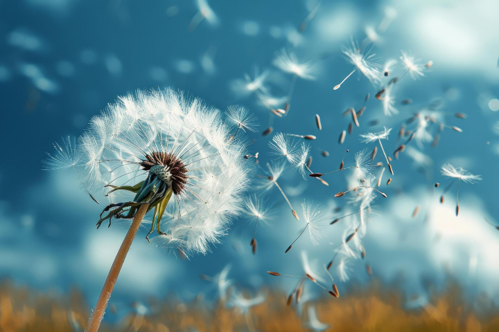 Gail - September - Blog