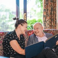 centre-for-ageing-better-rQJ3xo-0WYE-unsplash